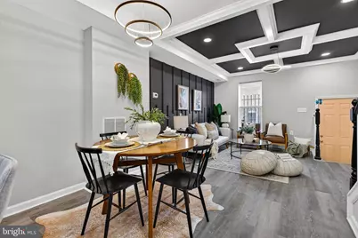 1708 Cole Street, Baltimore, MD 21223 - Photo 8