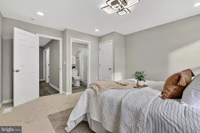 1708 Cole Street, Baltimore, MD 21223 - Photo 20