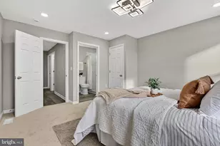 1708 Cole St, Baltimore, MD 21223 - Photo 20