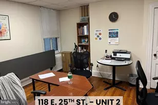 118 E 25th St, Baltimore, MD 21218 - Photo 6