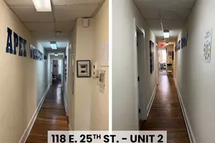 118 E 25th St, Baltimore, MD 21218 - Photo 10