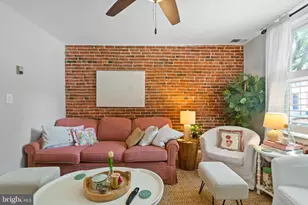 12 E Henrietta Street E, Baltimore, MD 21230 - Photo 20