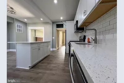 806 E 35th Street, Baltimore, MD 21218 - Photo 8