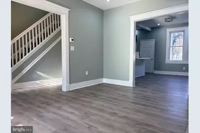 806 E 35th Street, Baltimore, MD 21218 - Photo 4