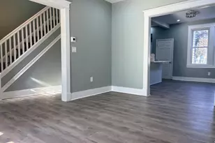 806 E 35th St, Baltimore, MD 21218 - Photo 4