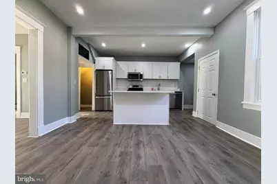 806 E 35th Street, Baltimore, MD 21218 - Photo 10