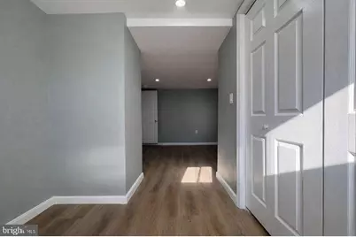 806 E 35th Street, Baltimore, MD 21218 - Photo 22