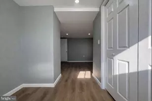 806 E 35th St, Baltimore, MD 21218 - Photo 22