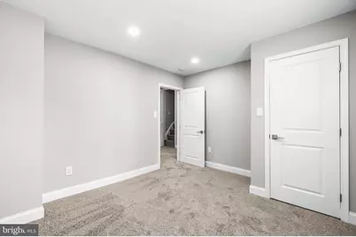 3507 Holmes Avenue, Baltimore, MD 21217 - Photo 26