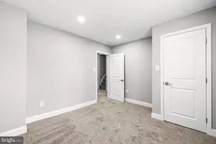 3507 Holmes Ave, Baltimore, MD 21217 - Photo 26