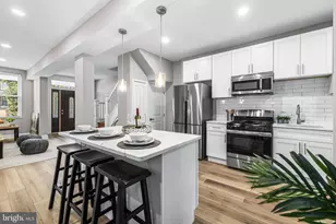 3507 Holmes Ave, Baltimore, MD 21217 - Photo 18