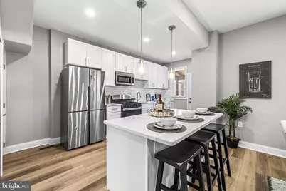 3507 Holmes Avenue, Baltimore, MD 21217 - Photo 14