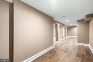 3507 Holmes Ave, Baltimore, MD 21217 - Photo 46