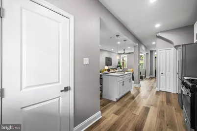 3507 Holmes Avenue, Baltimore, MD 21217 - Photo 20