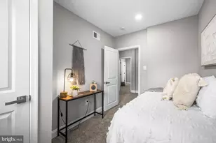 3507 Holmes Ave, Baltimore, MD 21217 - Photo 24