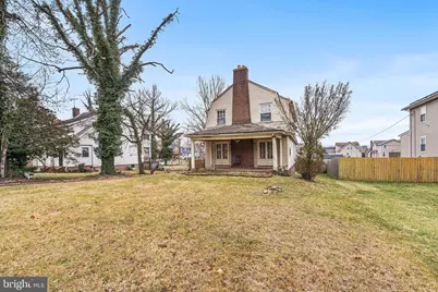 4403 Springdale Avenue, Baltimore, MD 21207 - Photo 1