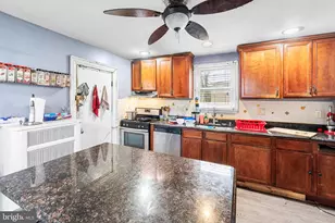 4403 Springdale Ave, Baltimore, MD 21207 - Photo 8