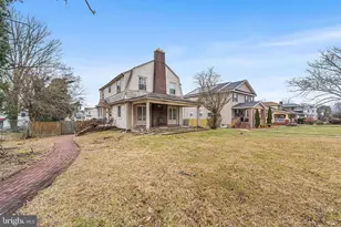 4403 Springdale Ave, Baltimore, MD 21207 - Photo 2