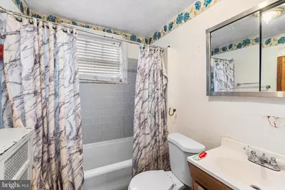 4403 Springdale Avenue, Baltimore, MD 21207 - Photo 14
