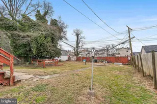 4403 Springdale Ave, Baltimore, MD 21207 - Photo 24