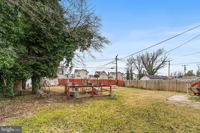 4403 Springdale Avenue, Baltimore, MD 21207 - Photo 20