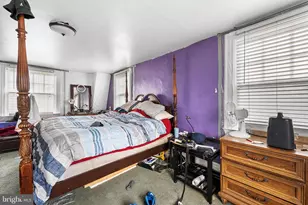 4403 Springdale Ave, Baltimore, MD 21207 - Photo 16