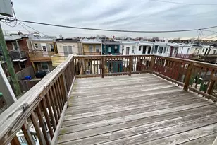 132 S Potomac St, Baltimore, MD 21224 - Photo 10