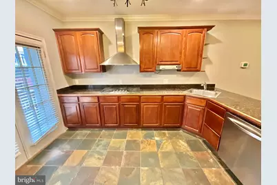 132 S Potomac Street, Baltimore, MD 21224 - Photo 4