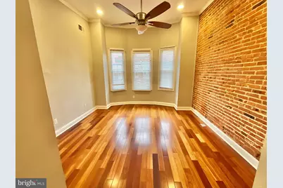132 S Potomac Street, Baltimore, MD 21224 - Photo 16