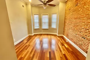 132 S Potomac St, Baltimore, MD 21224 - Photo 16