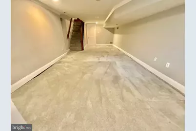 132 S Potomac Street, Baltimore, MD 21224 - Photo 18
