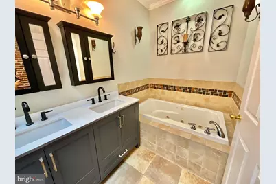 132 S Potomac Street, Baltimore, MD 21224 - Photo 14