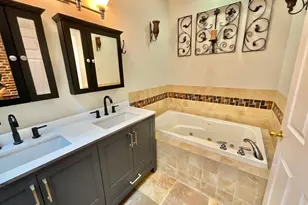 132 S Potomac St, Baltimore, MD 21224 - Photo 14