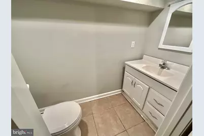 132 S Potomac Street, Baltimore, MD 21224 - Photo 20