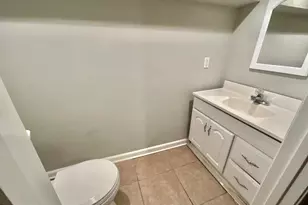 132 S Potomac St, Baltimore, MD 21224 - Photo 20