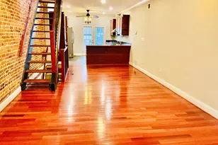 132 S Potomac St, Baltimore, MD 21224 - Photo 2