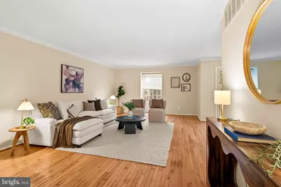 327 Homeland Southway #3B, Baltimore, MD 21212 - Photo 6