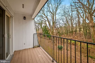 327 Homeland Southway #3B, Baltimore, MD 21212 - Photo 20