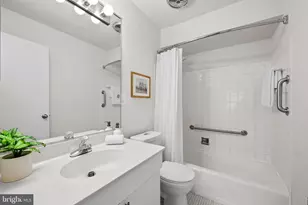 327 Homeland Southway, Baltimore, MD 21212 - Photo 24