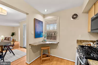 327 Homeland Southway #3B, Baltimore, MD 21212 - Photo 16