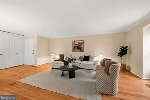 327 Homeland Southway, Baltimore, MD 21212 - Photo 8