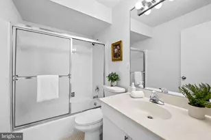 327 Homeland Southway, Baltimore, MD 21212 - Photo 28