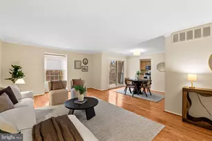 327 Homeland Southway, Baltimore, MD 21212 - Photo 10