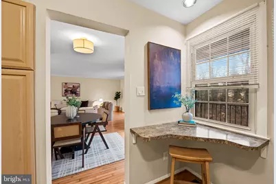 327 Homeland Southway #3B, Baltimore, MD 21212 - Photo 18