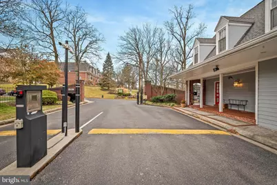 327 Homeland Southway #3B, Baltimore, MD 21212 - Photo 30