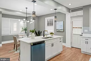 7 York Ct, Baltimore, MD 21218 - Photo 8