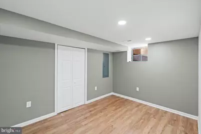 7 York Court, Baltimore, MD 21218 - Photo 36