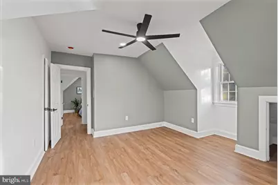 7 York Court, Baltimore, MD 21218 - Photo 30