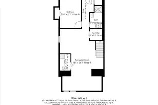 7 York Ct, Baltimore, MD 21218 - Photo 42