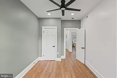 7 York Court, Baltimore, MD 21218 - Photo 26